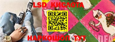 не бодяженный Коммунар