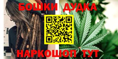 не бодяженный Коммунар