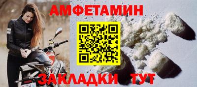 не бодяженный Коммунар