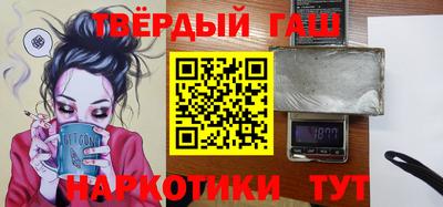 не бодяженный Коммунар